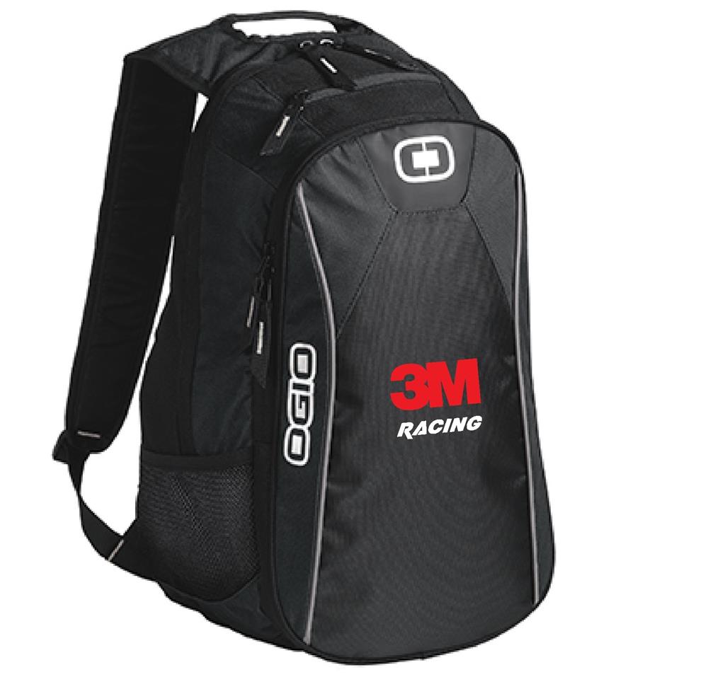 3m backpack